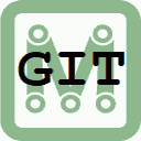 HHN - Fakultät Technik - GitLab